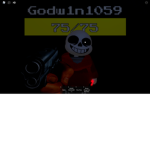 Friendship interactive