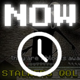 [⏰QOL NOW] Verity [REALISTIC] icon