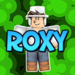 ROXY Applications