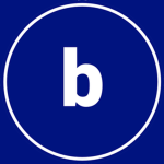 Benook