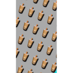 Roblox Salat