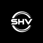 SHV | Strong Hold Vortex