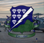 2-506th, 101st Airborne