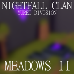 Yurei | MEADOWS II