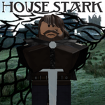 House S t a r k