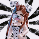 Itzz.Stella.RoblOx:)
