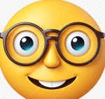 NERD INCORPARATED