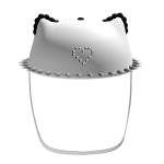 Roblox entity thumbnail