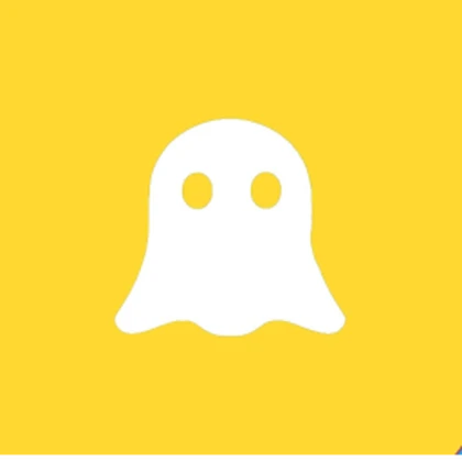 Bankroll Games % Roblox group icon