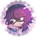 Giving free rpbux!!