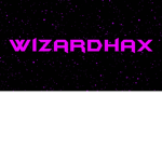 Wizardhax121 FAN GROUP