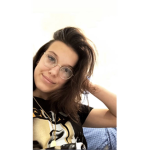 Millie bobby brown stans