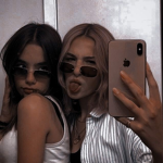 it,s lia