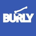 BURLY Games