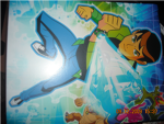 ben 10