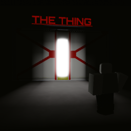 The Thing