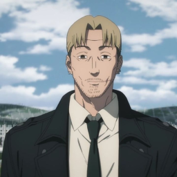 ୭ ˚. ᵎᵎ