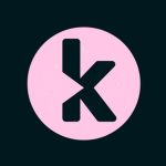 kladbishe team