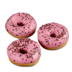 Donut Gang (Jailbreak)