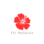 FM || Fly Malaysia