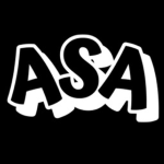 AsA-Studio