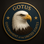 GOTUS | Government of the United States