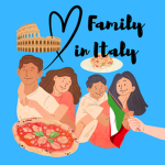 Familyinitaly