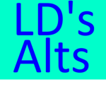 LD's ALTS