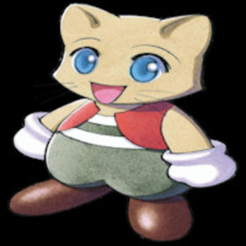 buy my sinister commissions