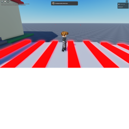 Obby
