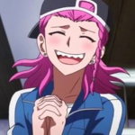 anime group for anime fanssss