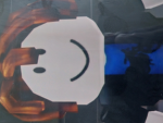 Godlylol