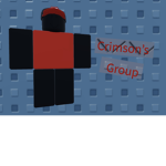 Crimson_Eye00’s official group
