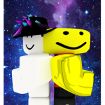 EntityXYZ Inc.