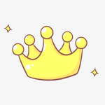 #The Golden Kings