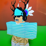 Pavillion clothing