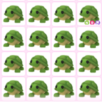 ✨!!!Adopt me pets shop¡¡¡✨