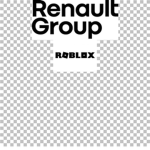 Renault Group Roblox