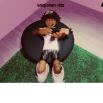 SLATT_FAMILY