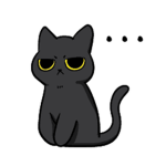-Tiny Kitties-