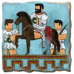 Equеstrіan Οrdеr