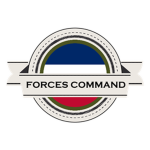 [USAR- Forces Command -USAR]