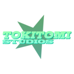 TOKITOMI Studios