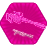 Game Pass Thumbnail