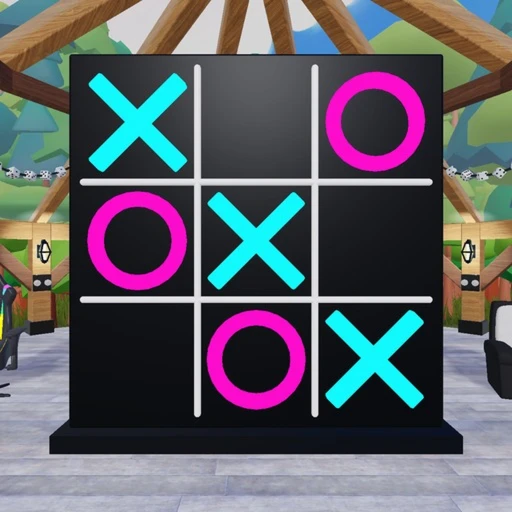 Icon updated