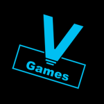 vBlox Games