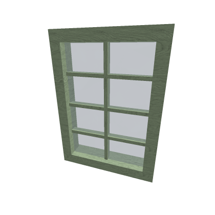 Window