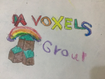 DA VOXELS GROUP