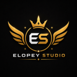 ELOPEY Studio