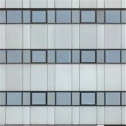 Building Texture 51 Roblox decal